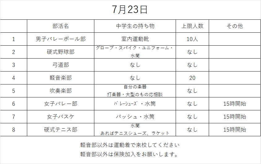 23日　HP掲載用　訂正版